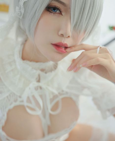 欧美护肤品和日韩区别_高清电影全集观看