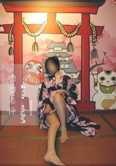 91免费视频在线观看视频_超清高清视频观看
