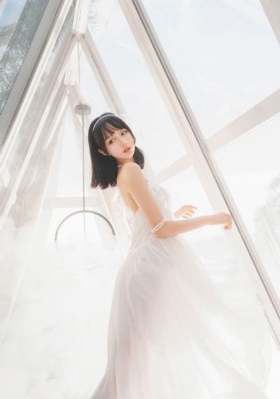 成人精品国产亚洲av_日韩手机在线观看
