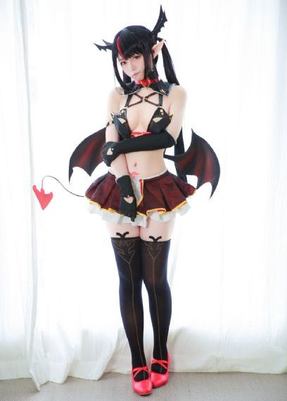 欧美阿v手机在线视频_蓝光在线观看