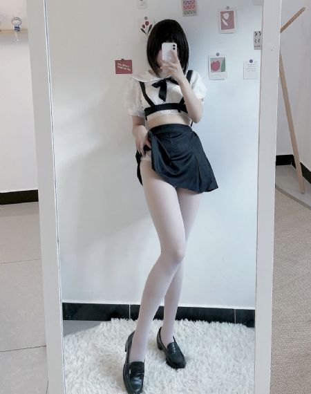 久久看国产_HD免费在线播放