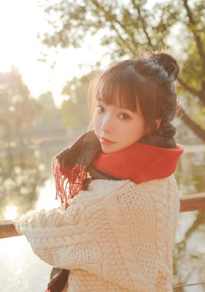 久久强奷乱码老熟女网站_1080超清在线观看