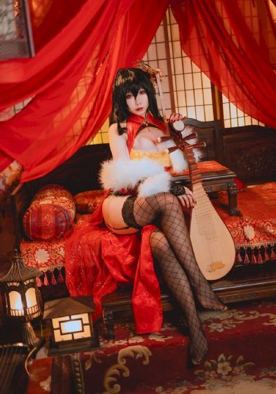 欧美精选女生头像_迅雷1080