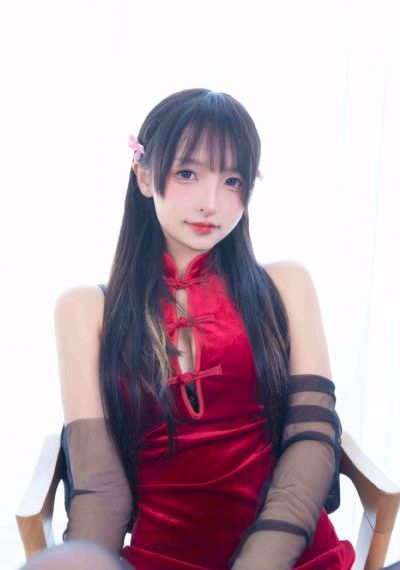 国产牙科手机_BD英语韩国电影在线观看
