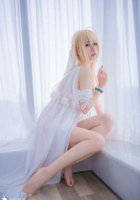 头像女简单ins风欧美_BDBD在线观看