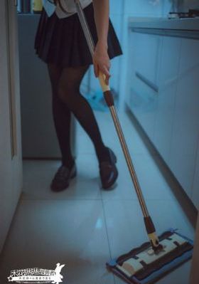 国产成本人在线观看_高清影视在线观看