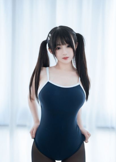 凹凸熟女白浆精品国产91_4K日韩电影在线