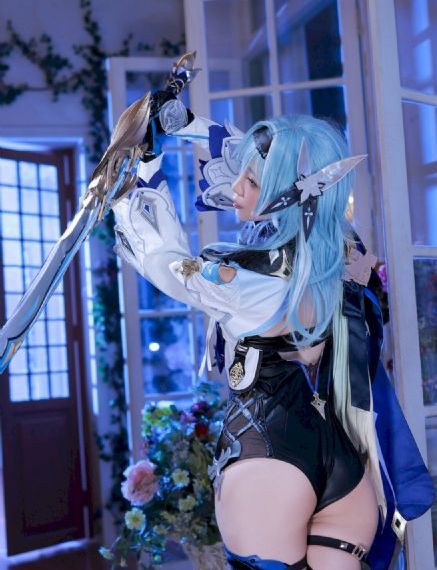 欧美性史性dvd影片_4KHD在线观看