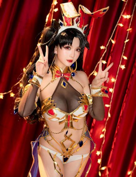 香蕉久久aⅴ一区二区三区_1080高清在线观看