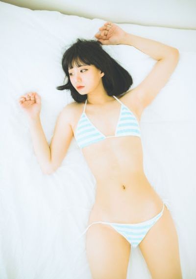 91国内在线视频_影音先锋资源