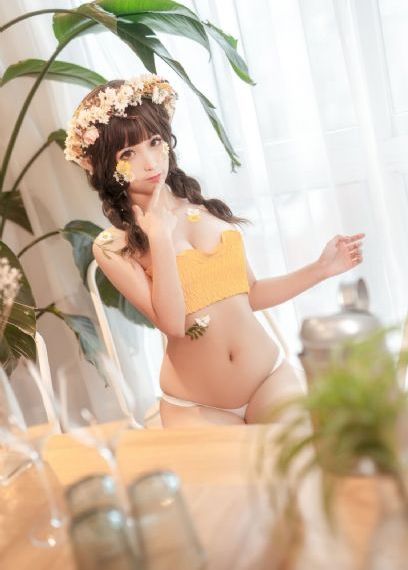 国产防晒真人评测_1080神马在线观看