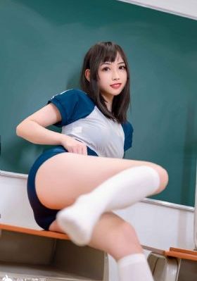 台湾抗日视频成人_高清免费电影观看