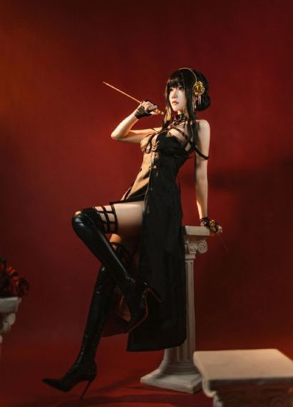 欧美非主流大图_蓝光手机在线看