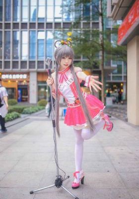 欧美风高清图片_剧情片电影在线看