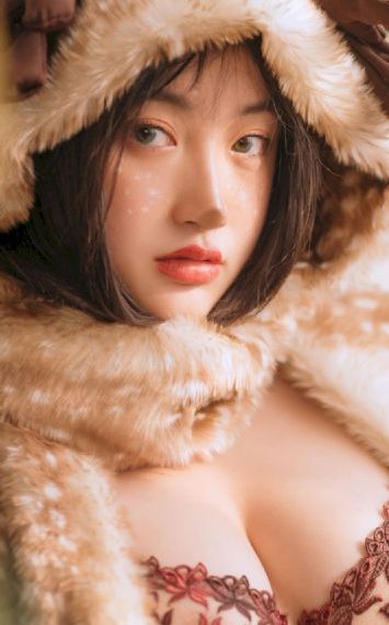 国产亚洲精品综合无码久久_BD英语全集在线观看