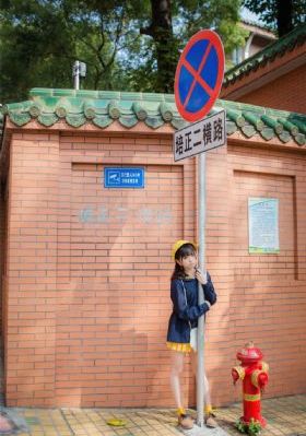 国产在线一区二区免费_BD韩语免费全集观看