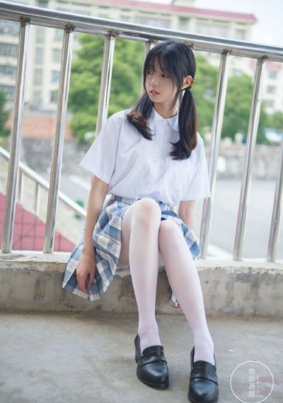 欧美流行音乐指南_剧情片电影免费在线