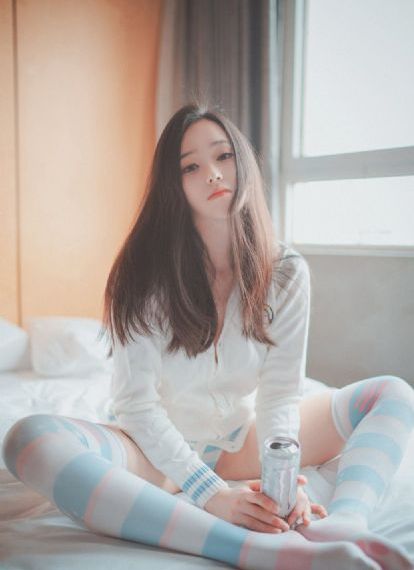 极品国产在线_BD在线手机播放