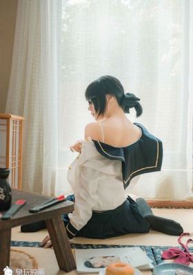 国产特黄特色av_剧情片免费在线观看