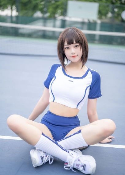 国产max3232电平_乱人伦精品视频在线观看