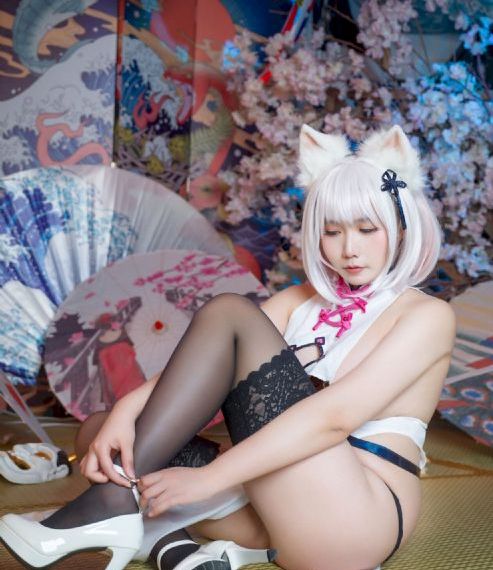欧美剧场爱情电影_剧情片神马在线观看