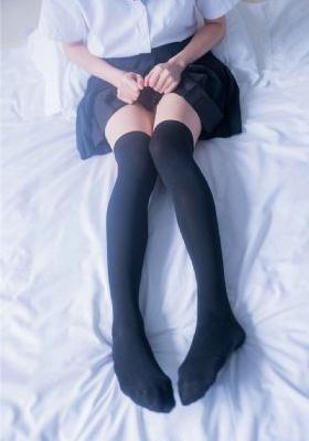 国产平场望远镜_BD英语电影完整版