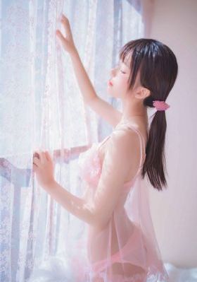 女人囗交吞精口视频_国产剧免费观看