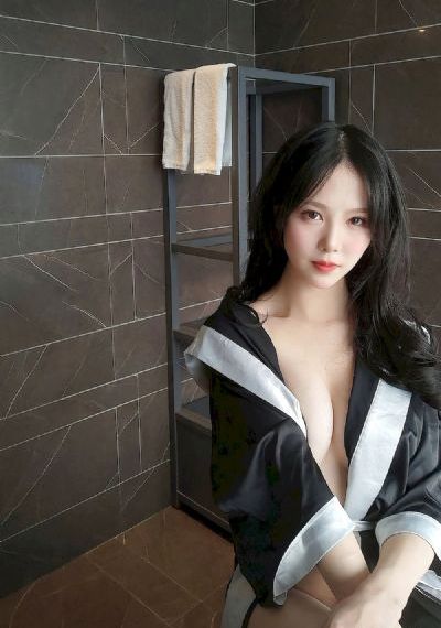 欧美亚洲1314_BD高清免费观看
