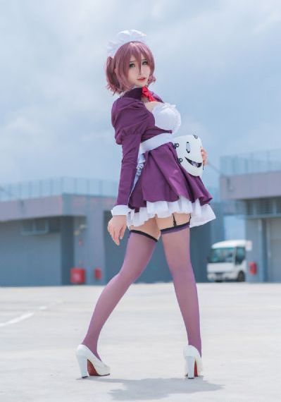 欧美女孩儿_超清在线观看视频