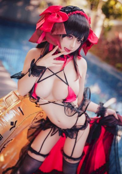 亚洲精品女人一区二区三区_BD韩语免费全集观看
