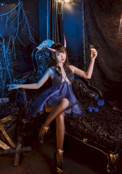 精品欧美日韩一级_蓝光手机在线观看