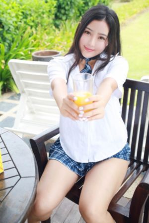 国产燕麦片品牌_BD韩语在线播放