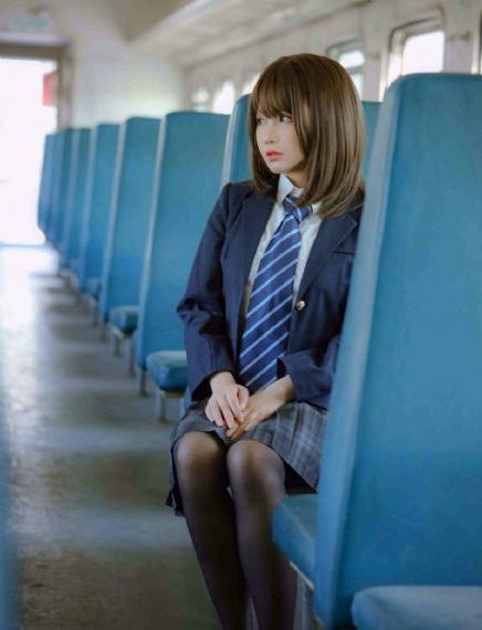 欧美特色小吃_720电影完整版