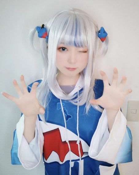 欧美girl头像_最近手机在线观看