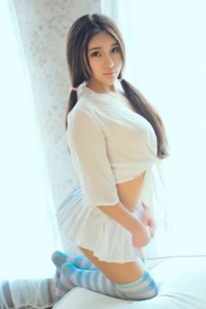 国产精品蜜臀av一区_1080在线播放观看