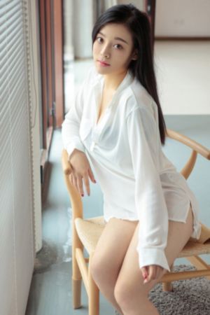 ins欧美野性_高清最新电影在线观看