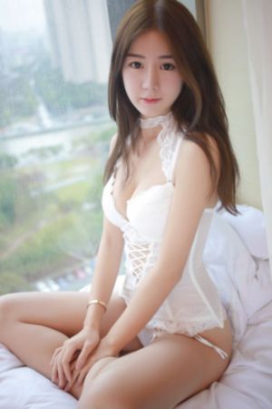 国产迷你摩托车大全_DVD高清在线
