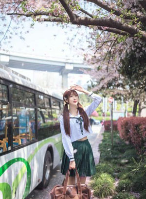 国产98超碰人人做人人爱_高清韩国电影在线观看
