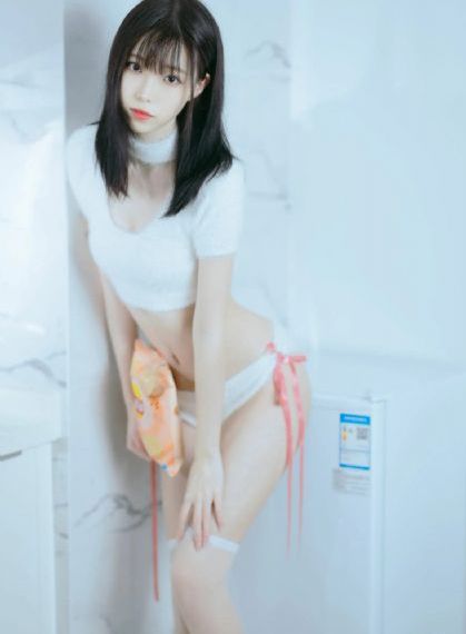 欧美真人性做爰片_4K在线观看