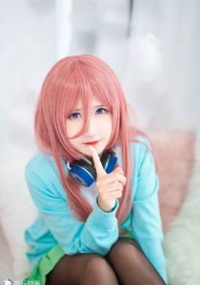 国产破处女_BD国语高清免费观看