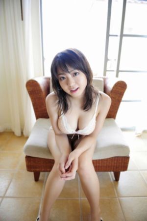 学生一级媓乱片a片aaa电视剧_影视大全在线观看