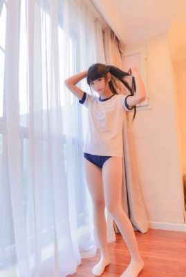 免费一级黄色大片欧美_高清动漫在线观看