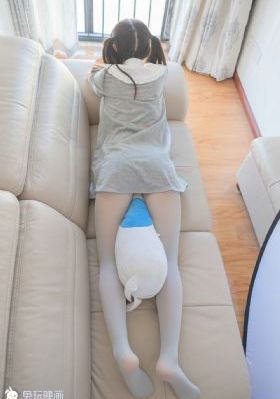 久久日韩精品_BD英语在线手机播放