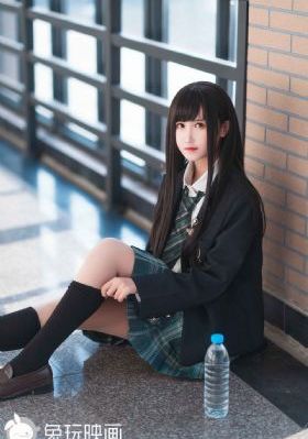 99九九线精品视频在线观看视频_HD影视在线观看