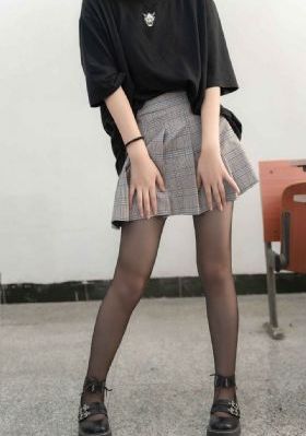 国产巨乳在线观看视频_蓝光免费在线观看