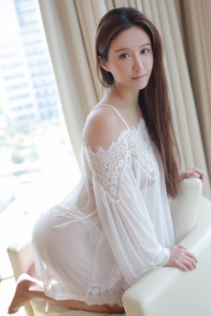 欧美虐恋电影在线观看_BD韩语动漫免费观看