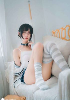 日韩毛片毛片久久精品_1080P动漫在线观看