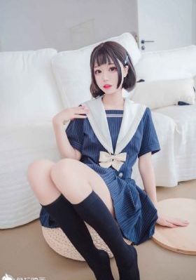 国产修仙动漫超长合集_1080P在线播放