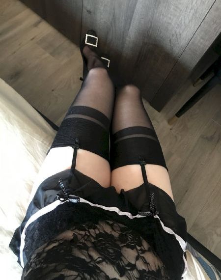 一区偷拍电影_蓝光动漫在线观看