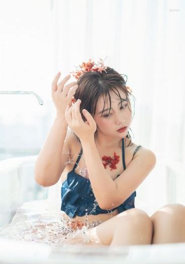 欧美熟女乱性_高清手机在线看